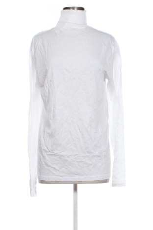 Дамско полo Unbranded, Размер L, Цвят Бял, Цена 16,36 €