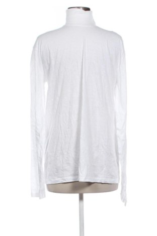 Дамско полo Unbranded, Размер L, Цвят Бял, Цена 16,36 €