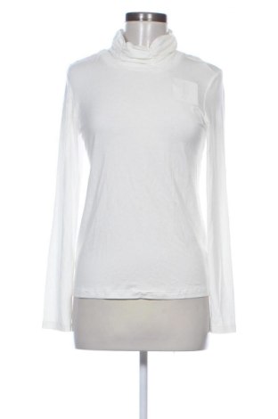 Damen Rollkragen Unbranded, Größe M, Farbe Weiß, Preis € 12,99