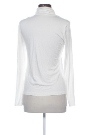 Damen Rollkragen Unbranded, Größe M, Farbe Weiß, Preis € 12,99