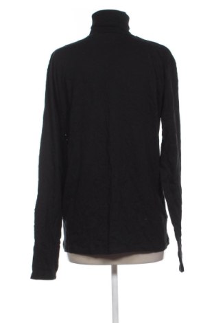 Дамско полo Unbranded, Размер L, Цвят Черен, Цена 16,36 €