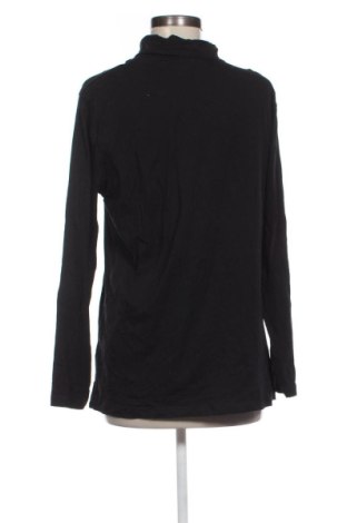 Дамско полo Unbranded, Размер XXL, Цвят Черен, Цена 16,36 €