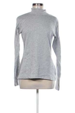 Дамско полo Unbranded, Размер XXL, Цвят Сив, Цена 16,36 €