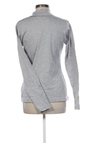 Дамско полo Unbranded, Размер XXL, Цвят Сив, Цена 16,36 €