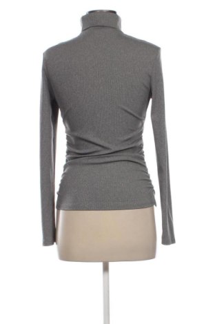 Helancă de femei Unbranded, Mărime M, Culoare Gri, Preț 60,99 Lei
