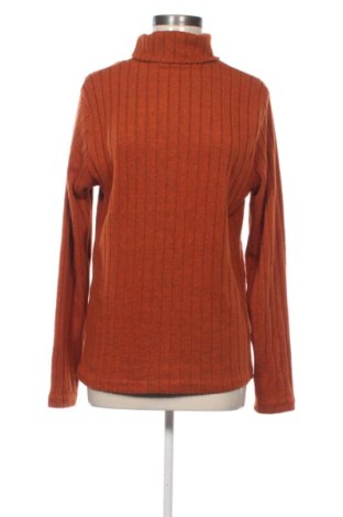 Helancă de femei Unbranded, Mărime XL, Culoare Multicolor, Preț 60,99 Lei