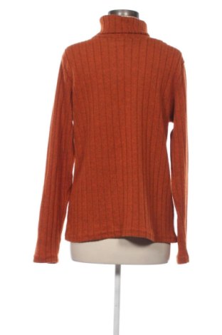 Helancă de femei Unbranded, Mărime XL, Culoare Multicolor, Preț 60,99 Lei