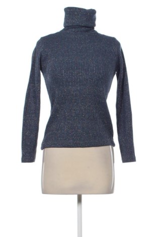 Dámský rolák Unbranded, Velikost M, Barva Vícebarevné, Cena  277,00 Kč, #136450964