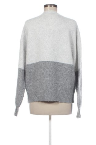 Damen Rollkragen Unbranded, Größe XL, Farbe Mehrfarbig, Preis € 20,99