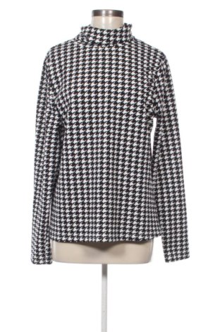 Damen Rollkragen Unbranded, Größe XL, Farbe Mehrfarbig, Preis € 12,99