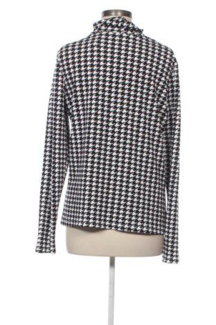Damen Rollkragen Unbranded, Größe XL, Farbe Mehrfarbig, Preis € 12,99