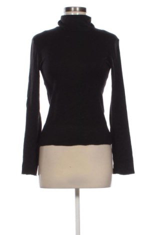 Damen Rollkragen Unbranded, Größe XS, Farbe Schwarz, Preis € 10,00