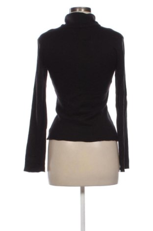 Damen Rollkragen Unbranded, Größe XS, Farbe Schwarz, Preis € 10,00