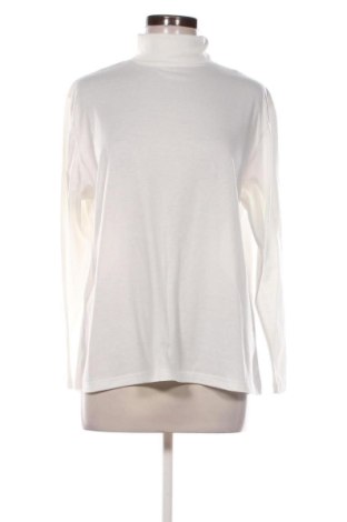 Dámský rolák Unbranded, Velikost XL, Barva Bílá, Cena  283,00 Kč, #136506340