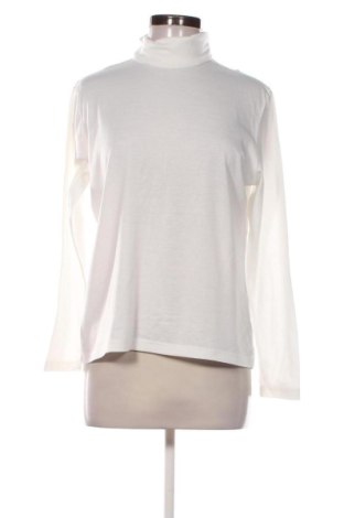 Dámský rolák Unbranded, Velikost XL, Barva Bílá, Cena  283,00 Kč, #136506378