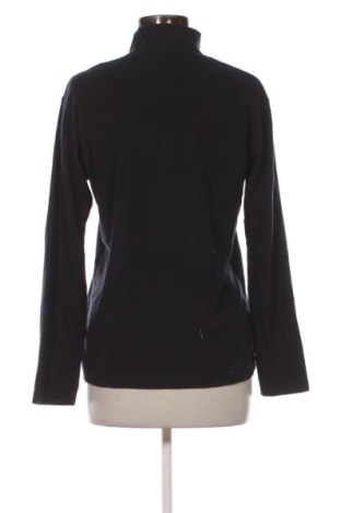 Damen Rollkragen Uniqlo, Größe M, Farbe Blau, Preis 13,99 €