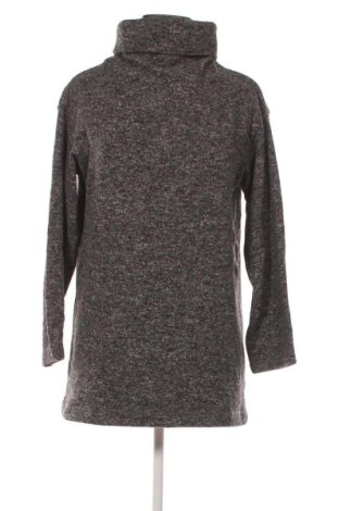 Damen Rollkragen Uniqlo, Größe S, Farbe Mehrfarbig, Preis 13,99 €