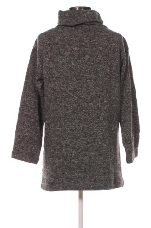 Damen Rollkragen Uniqlo, Größe S, Farbe Mehrfarbig, Preis 13,99 €