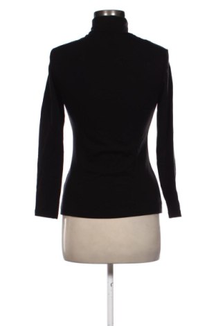 Dámský rolák Uniqlo, Velikost M, Barva Černá, Cena  309,00 Kč