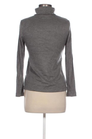 Damen Rollkragen Uniqlo, Größe M, Farbe Grau, Preis € 13,99