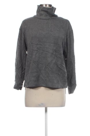 Dámský rolák Uniqlo, Velikost M, Barva Šedá, Cena  309,00 Kč