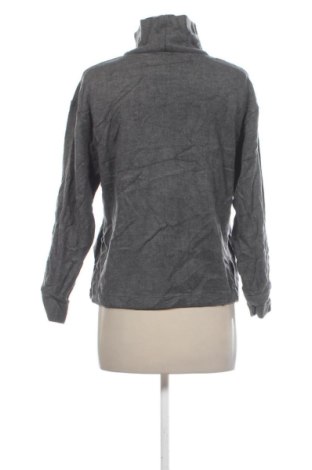Dámský rolák Uniqlo, Velikost M, Barva Šedá, Cena  309,00 Kč