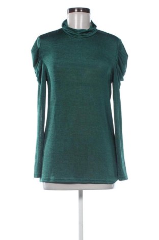 Γυναικείο ζιβάγκο Vero Moda, Μέγεθος M, Χρώμα Πράσινο, Τιμή 10,00 €