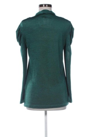Γυναικείο ζιβάγκο Vero Moda, Μέγεθος M, Χρώμα Πράσινο, Τιμή 10,00 €