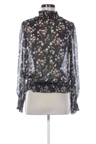 Damen Rollkragen Zara, Größe M, Farbe Mehrfarbig, Preis 27,62 €