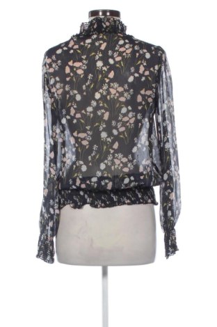 Damen Rollkragen Zara, Größe M, Farbe Mehrfarbig, Preis 27,62 €