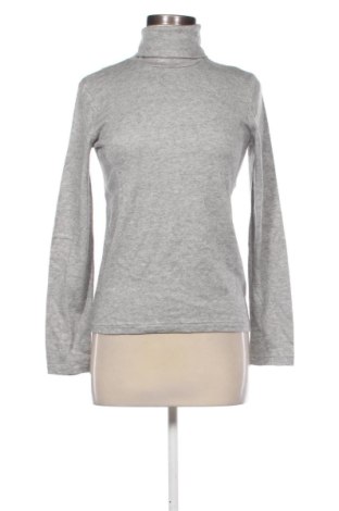 Dámsky rolák  Zara, Veľkosť S, Farba Sivá, Cena  12,95 €