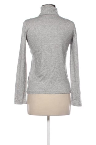 Dámsky rolák  Zara, Veľkosť S, Farba Sivá, Cena  12,95 €