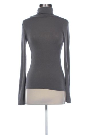 Γυναικείο ζιβάγκο Zara, Μέγεθος S, Χρώμα Γκρί, Τιμή 10,00 €