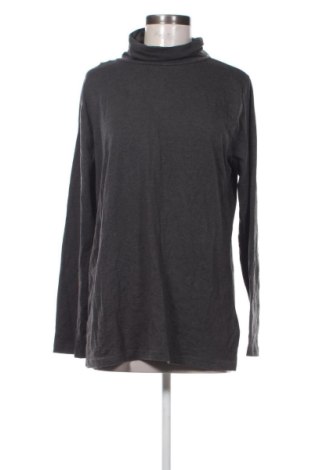 Дамско полo Zeeman, Размер XXL, Цвят Сив, Цена 14,82 €