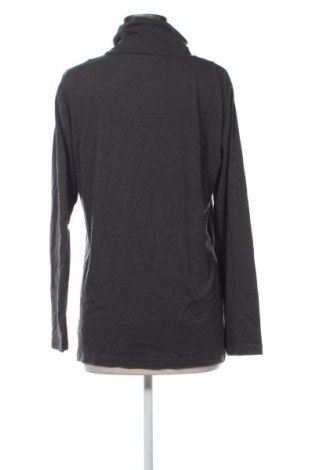 Дамско полo Zeeman, Размер XXL, Цвят Сив, Цена 14,82 €