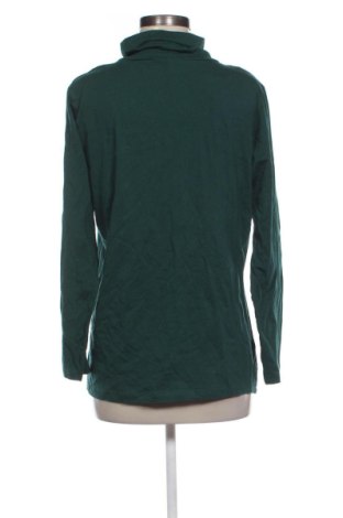 Дамско полo Zeeman, Размер XXL, Цвят Зелен, Цена 13,29 €