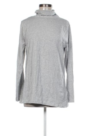 Дамско полo Zeeman, Размер XXL, Цвят Сив, Цена 14,82 €