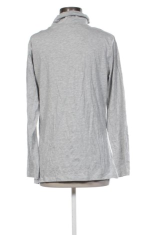 Дамско полo Zeeman, Размер XXL, Цвят Сив, Цена 14,82 €