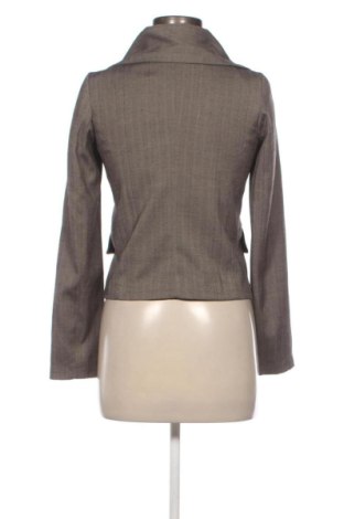 Dámske sako  AMY GEE, Veľkosť S, Farba Viacfarebná, Cena  35,00 €