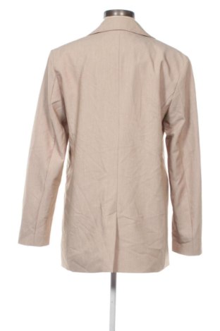 Дамско сако ASOS, Размер S, Цвят Бежов, Цена 35,27 €