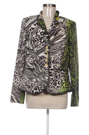 Damen Blazer Airfield, Größe L, Farbe Mehrfarbig, Preis 72,99 €