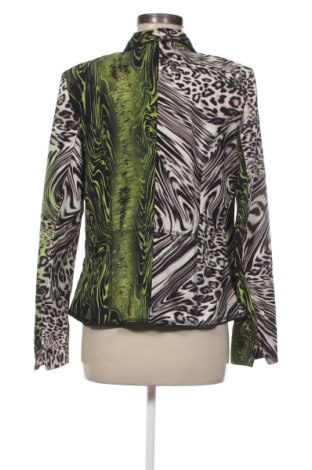 Damen Blazer Airfield, Größe L, Farbe Mehrfarbig, Preis 72,99 €