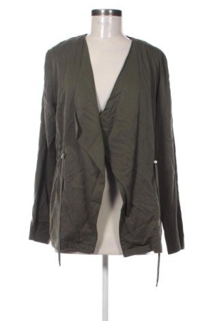 Damen Blazer Alba Moda, Größe M, Farbe Grün, Preis € 45,99