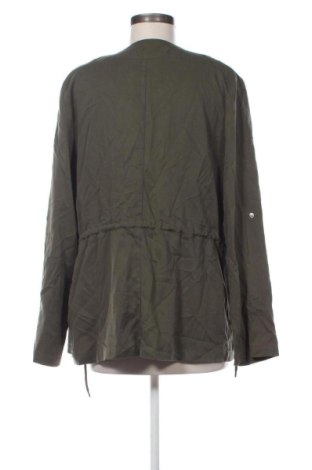 Damen Blazer Alba Moda, Größe M, Farbe Grün, Preis € 45,99