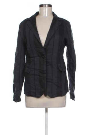 Damen Blazer Alpha, Größe M, Farbe Mehrfarbig, Preis 45,99 €
