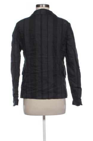 Damen Blazer Alpha, Größe M, Farbe Mehrfarbig, Preis 45,99 €