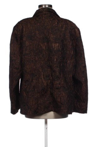 Damen Blazer Ambria, Größe XL, Farbe Mehrfarbig, Preis € 32,99