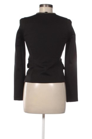 Damen Blazer Amisu, Größe XS, Farbe Schwarz, Preis 31,99 €