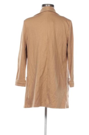 Damen Blazer Amisu, Größe S, Farbe Beige, Preis 51,99 €