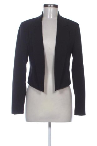 Damen Blazer Amisu, Größe M, Farbe Schwarz, Preis € 32,99
